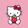 snoopyismmm